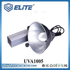 UV固化辅助设备UVA1005